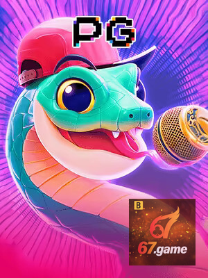 67 GAME FAQ — suporte e ajuda no aplicativo oficial